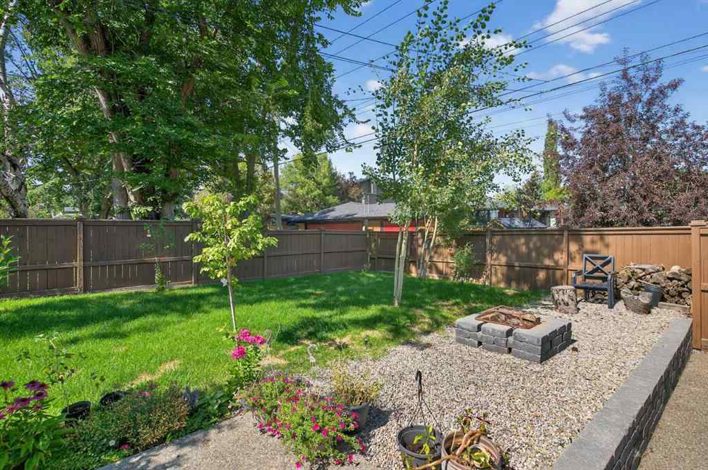 MLS® A2252739 - 1612 50 Avenue SW in Altadore Calgary, Residential