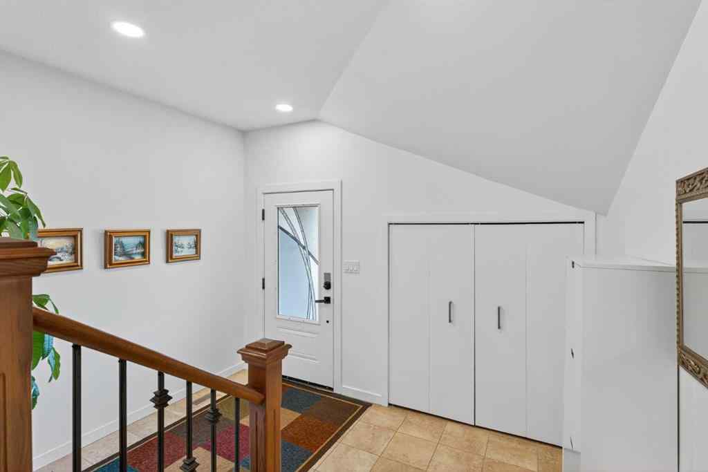 MLS® A2252739 - 1612 50 Avenue SW in Altadore Calgary, Residential