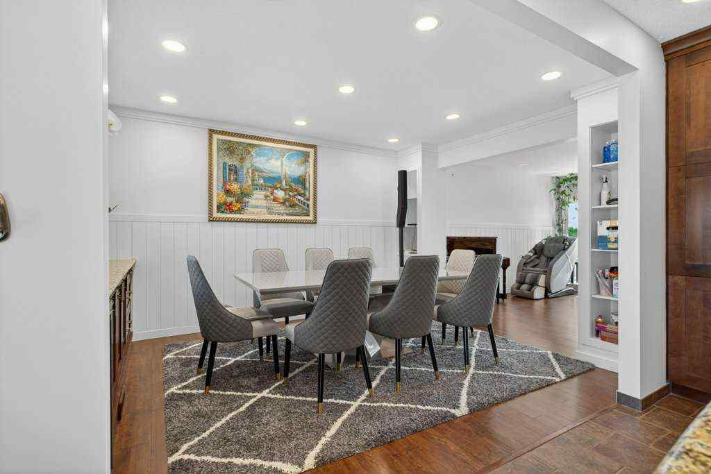 MLS® A2252739 - 1612 50 Avenue SW in Altadore Calgary, Residential