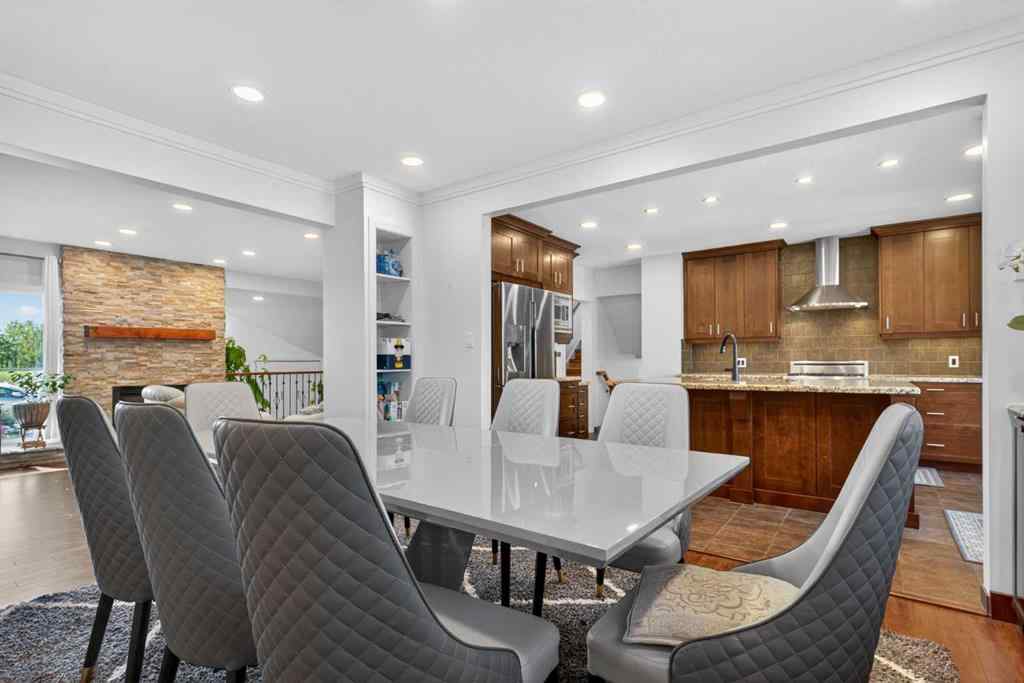 MLS® A2252739 - 1612 50 Avenue SW in Altadore Calgary, Residential