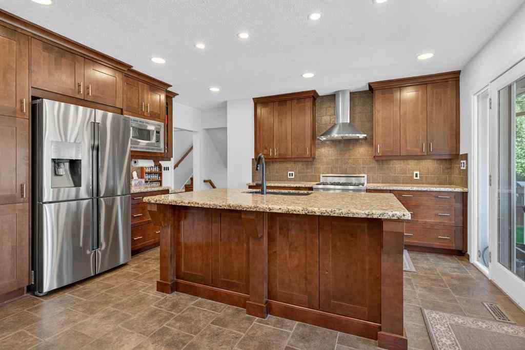 MLS® A2252739 - 1612 50 Avenue SW in Altadore Calgary, Residential