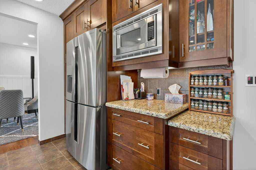 MLS® A2252739 - 1612 50 Avenue SW in Altadore Calgary, Residential