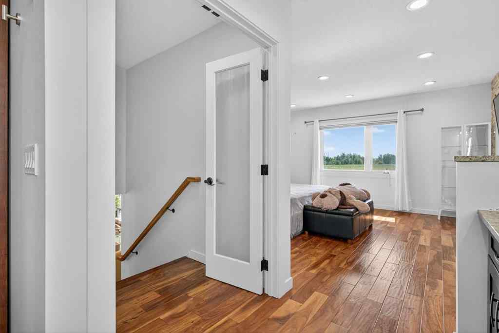 MLS® A2252739 - 1612 50 Avenue SW in Altadore Calgary, Residential