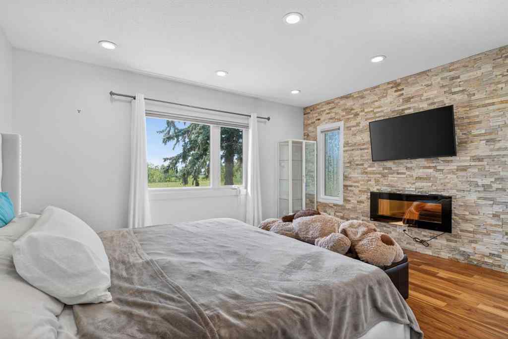 MLS® A2252739 - 1612 50 Avenue SW in Altadore Calgary, Residential