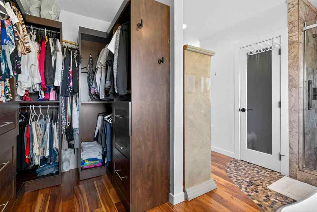 MLS® A2252739 - 1612 50 Avenue SW in Altadore Calgary, Residential