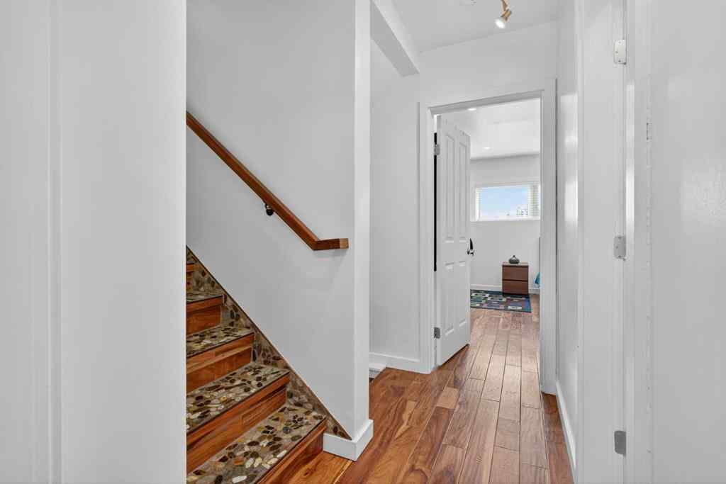 MLS® A2252739 - 1612 50 Avenue SW in Altadore Calgary, Residential