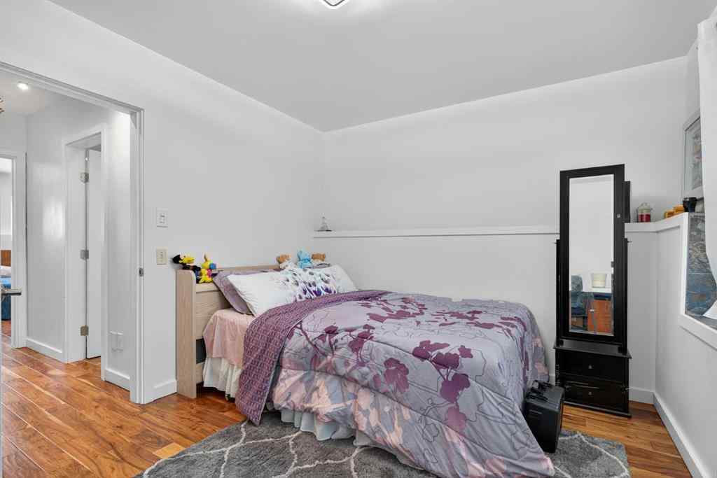 MLS® A2252739 - 1612 50 Avenue SW in Altadore Calgary, Residential
