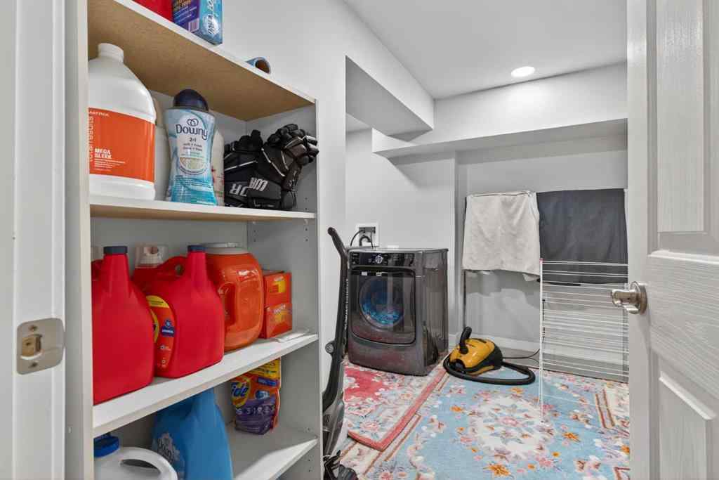 MLS® A2252739 - 1612 50 Avenue SW in Altadore Calgary, Residential