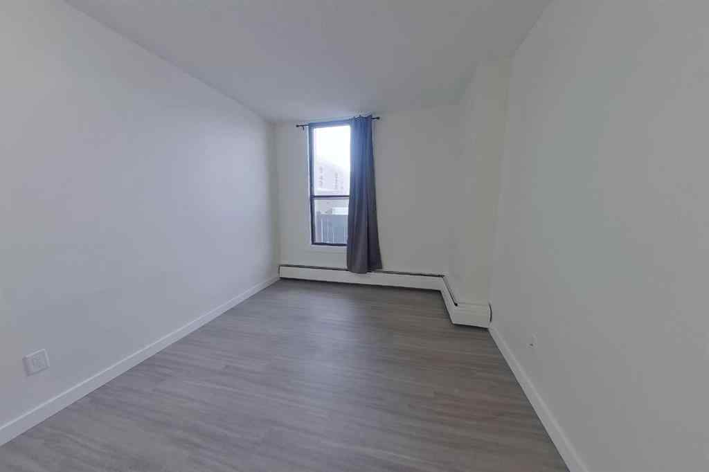 MLS® A2252740 - Unit #104 13221 Macdonald Drive  in Downtown Fort McMurray, Residential