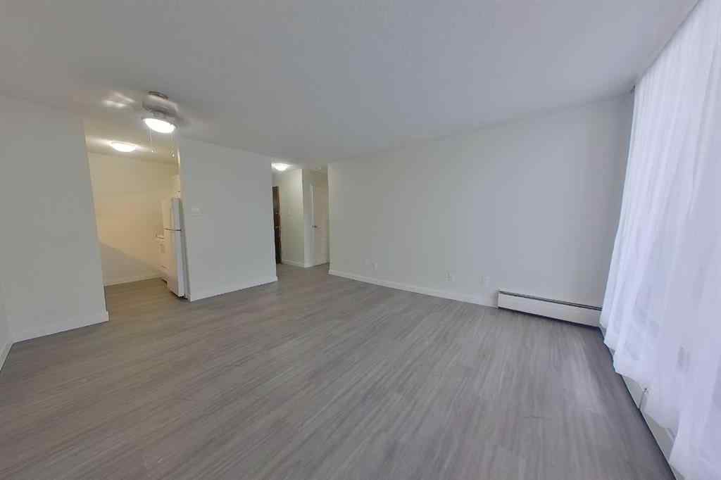 MLS® A2252740 - Unit #104 13221 Macdonald Drive  in Downtown Fort McMurray, Residential