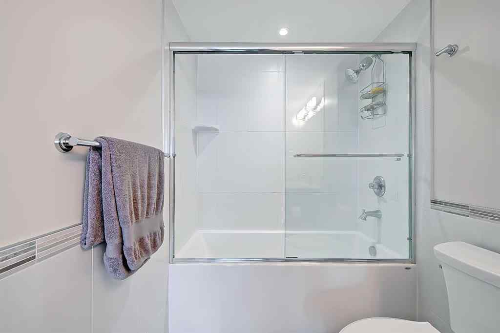MLS® A2252741 - Unit #2306 930 6 Avenue SW in Downtown Commercial Core Calgary, Residential