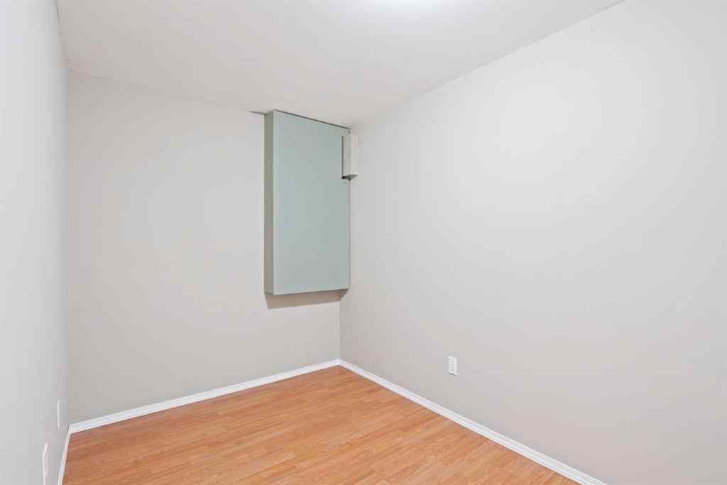 MLS® A2252743 - 165 San Fernando Place NE in Monterey Park Calgary, Residential