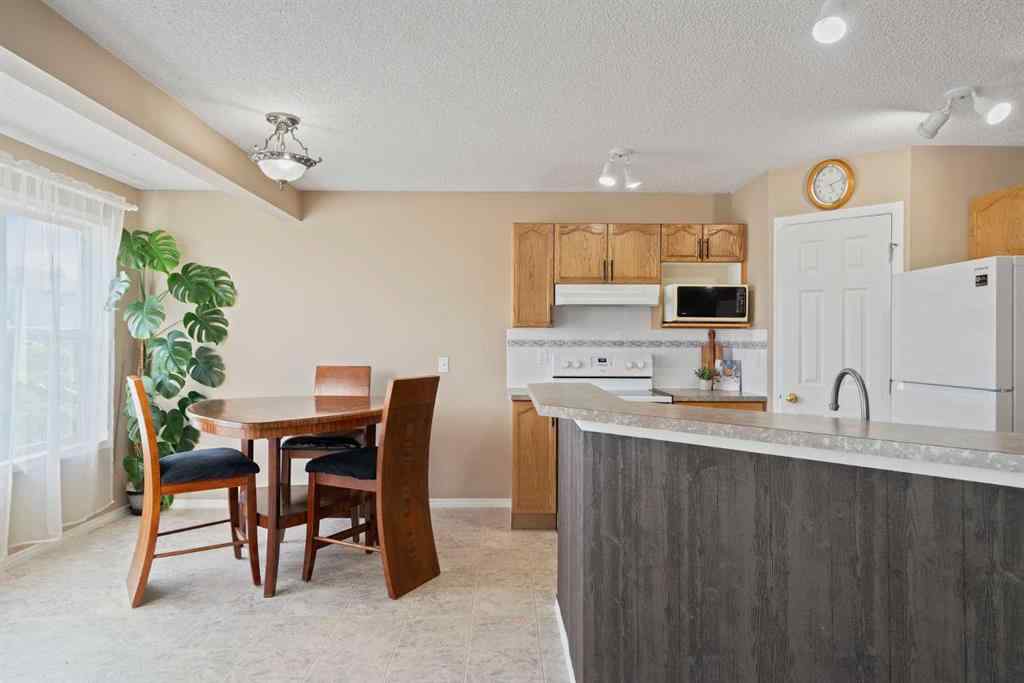 MLS® A2252743 - 165 San Fernando Place NE in Monterey Park Calgary, Residential