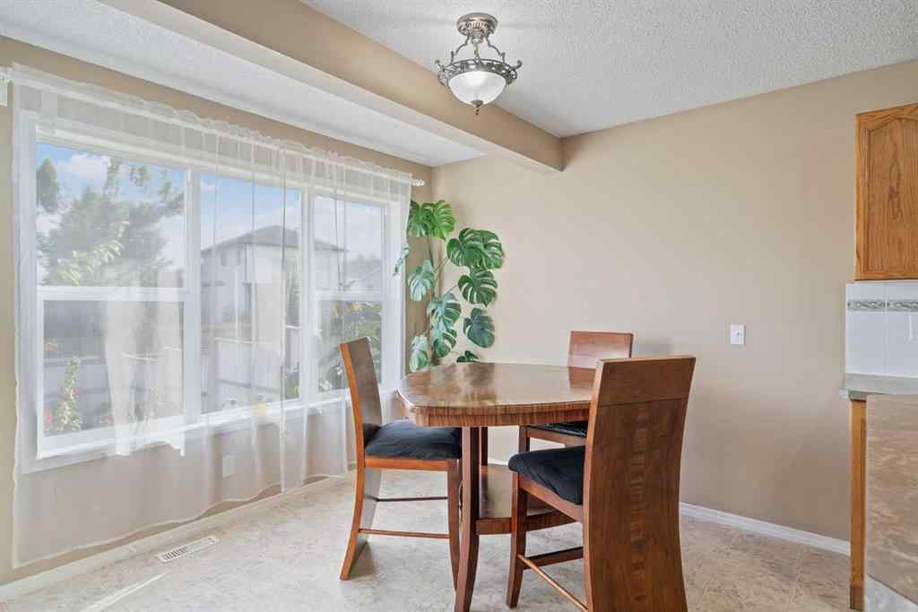 MLS® A2252743 - 165 San Fernando Place NE in Monterey Park Calgary, Residential