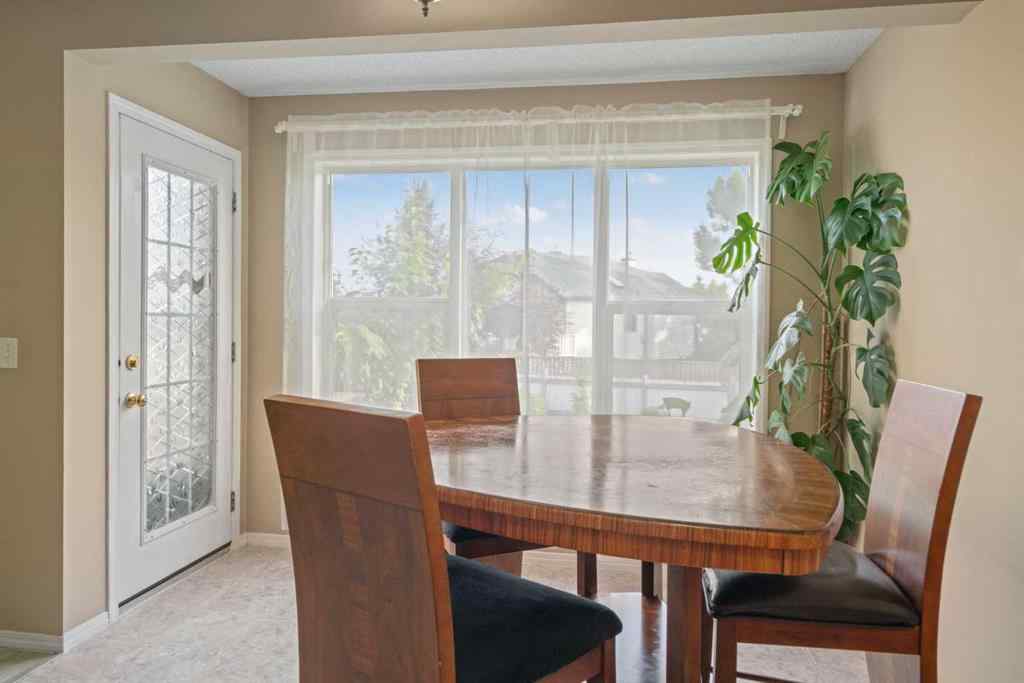 MLS® A2252743 - 165 San Fernando Place NE in Monterey Park Calgary, Residential