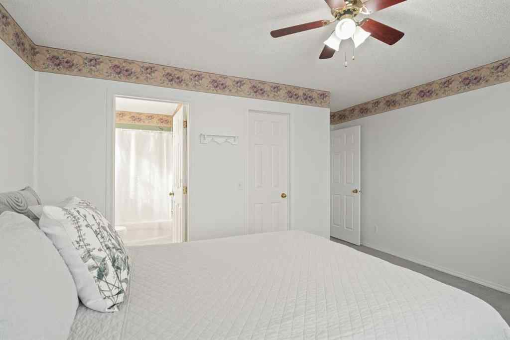 MLS® A2252743 - 165 San Fernando Place NE in Monterey Park Calgary, Residential