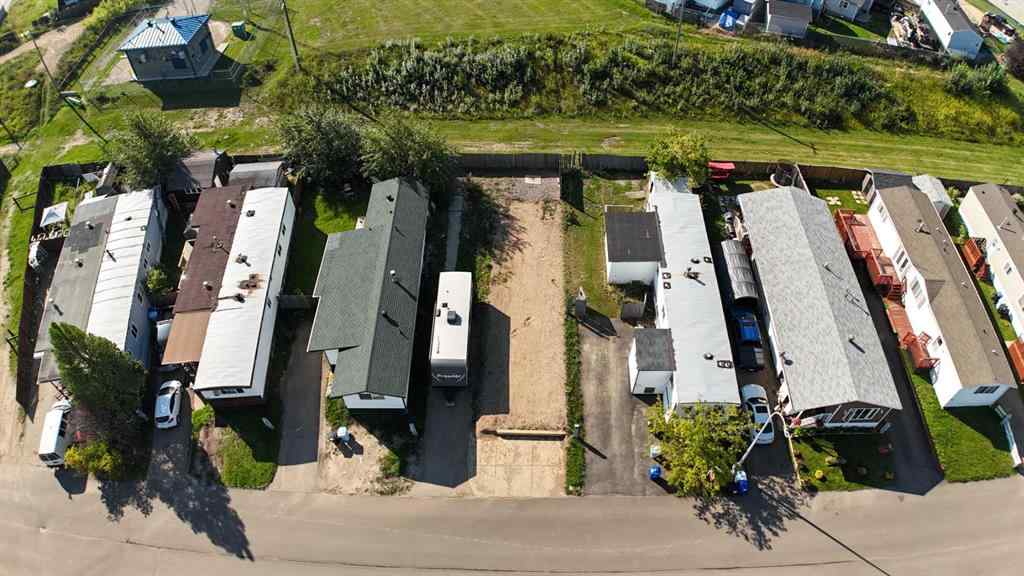 MLS® A2252745 - 288 Grandview Crescent  in Gregoire Park Fort McMurray, Land