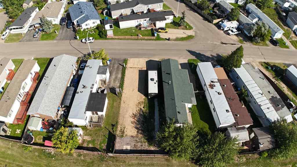 MLS® A2252745 - 288 Grandview Crescent  in Gregoire Park Fort McMurray, Land