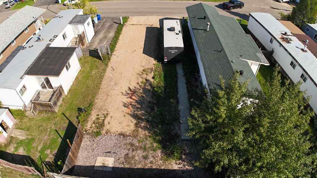 MLS® A2252745 - 288 Grandview Crescent  in Gregoire Park Fort McMurray, Land