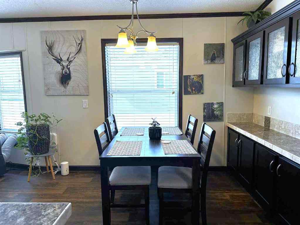 MLS® A2252747 - 46 McKay Place  in Mckay Ranch Blackfalds, Mobile