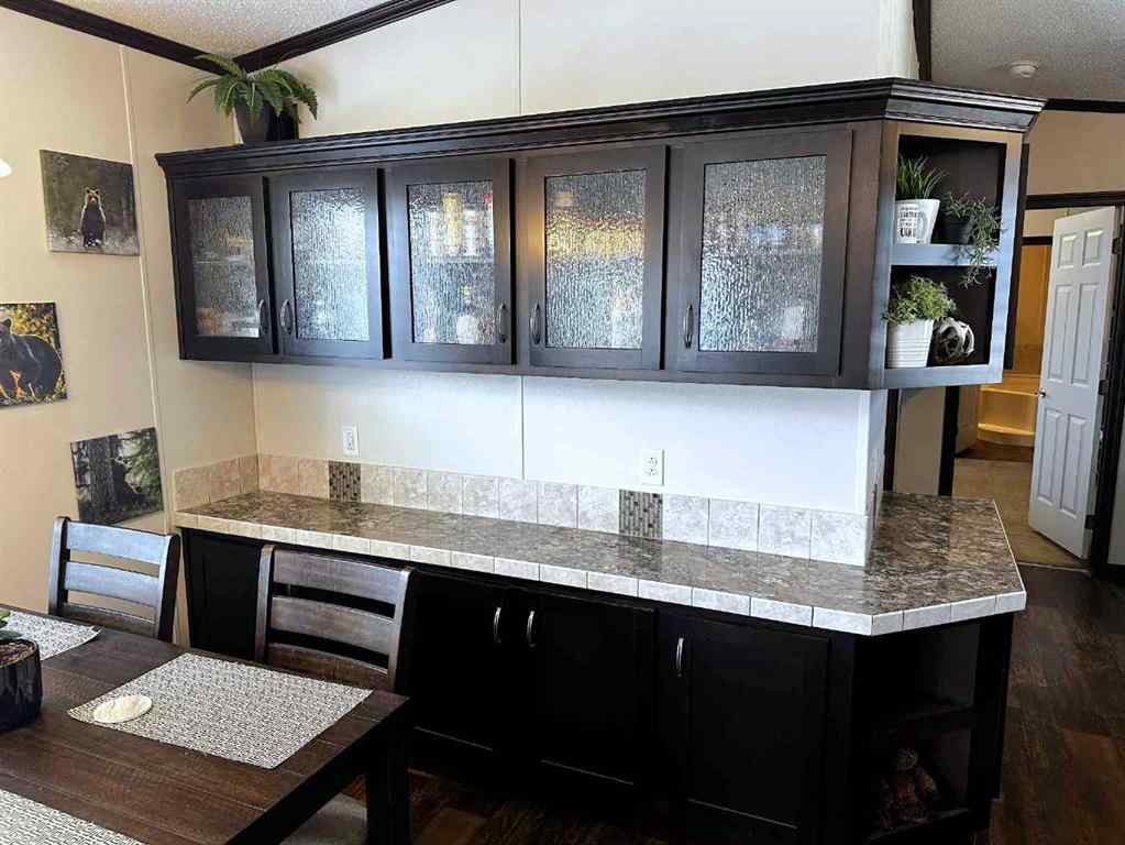 MLS® A2252747 - 46 McKay Place  in Mckay Ranch Blackfalds, Mobile