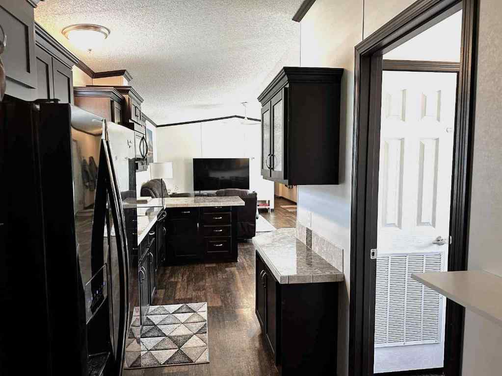 MLS® A2252747 - 46 McKay Place  in Mckay Ranch Blackfalds, Mobile