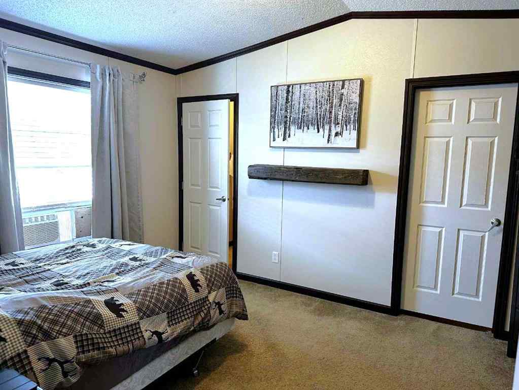 MLS® A2252747 - 46 McKay Place  in Mckay Ranch Blackfalds, Mobile