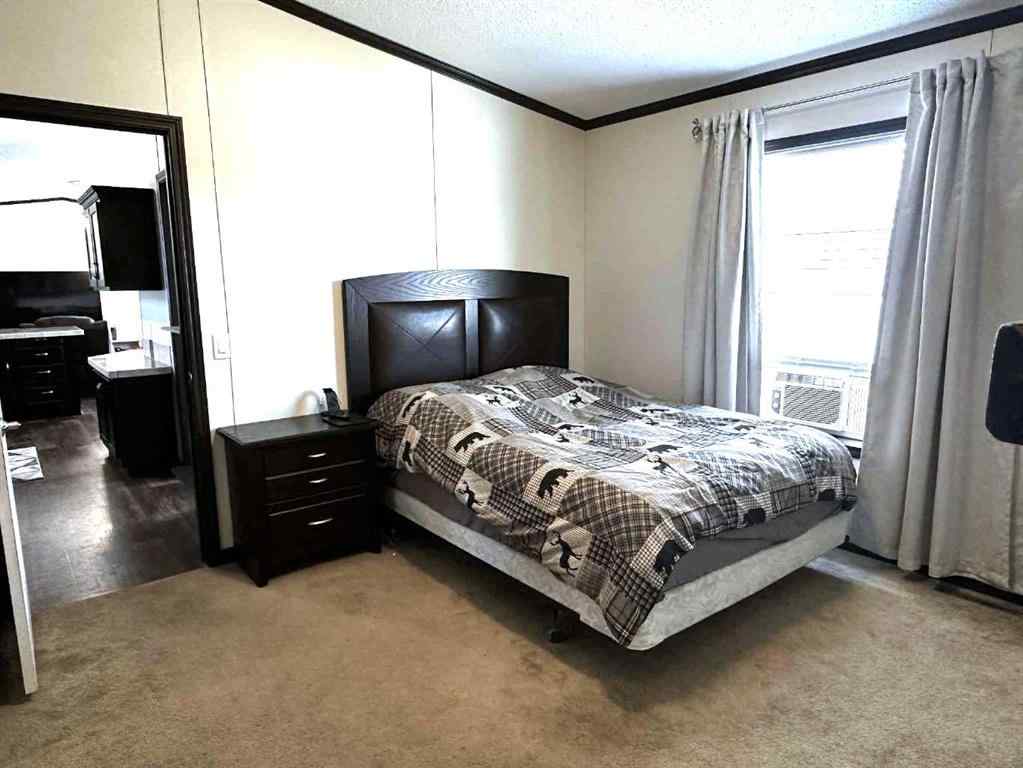MLS® A2252747 - 46 McKay Place  in Mckay Ranch Blackfalds, Mobile