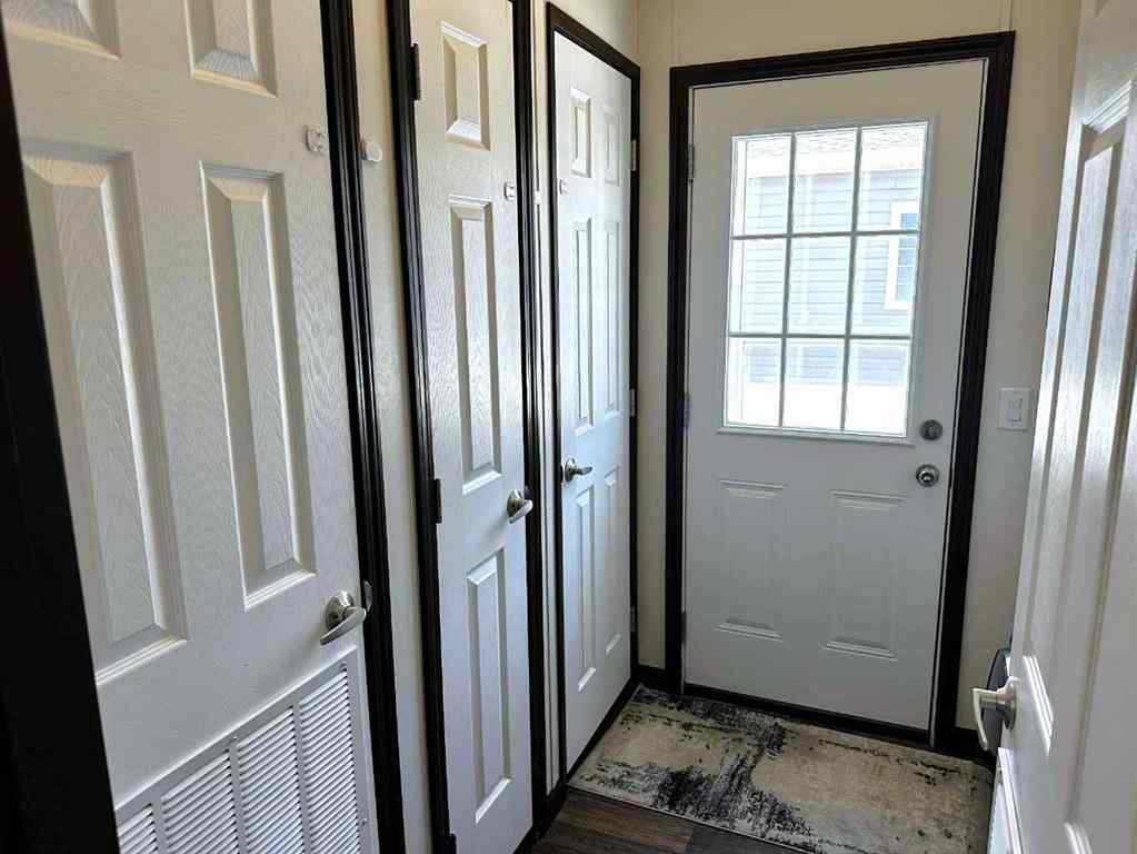 MLS® A2252747 - 46 McKay Place  in Mckay Ranch Blackfalds, Mobile