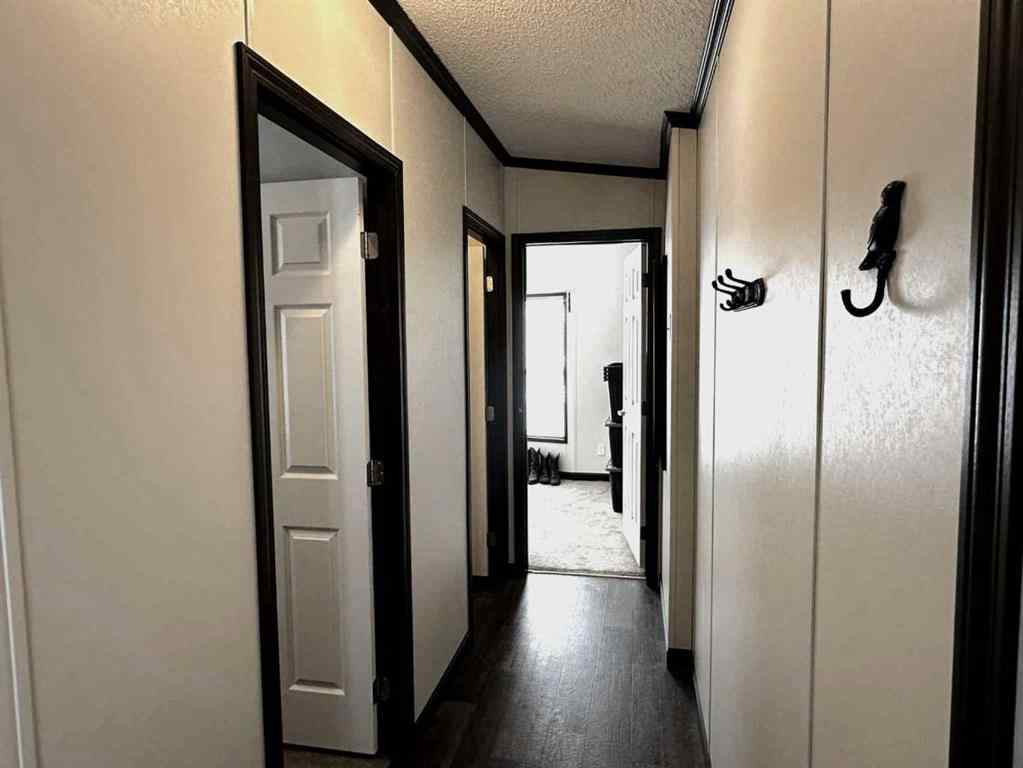MLS® A2252747 - 46 McKay Place  in Mckay Ranch Blackfalds, Mobile