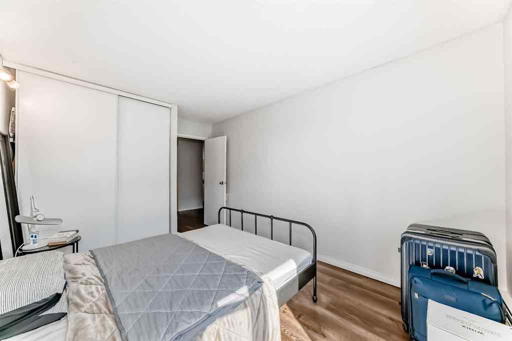 MLS® A2252748 - Unit #601 1334 12 Avenue SW in Beltline Calgary, Residential