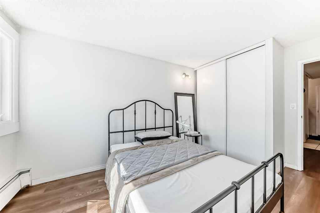 MLS® A2252748 - Unit #601 1334 12 Avenue SW in Beltline Calgary, Residential