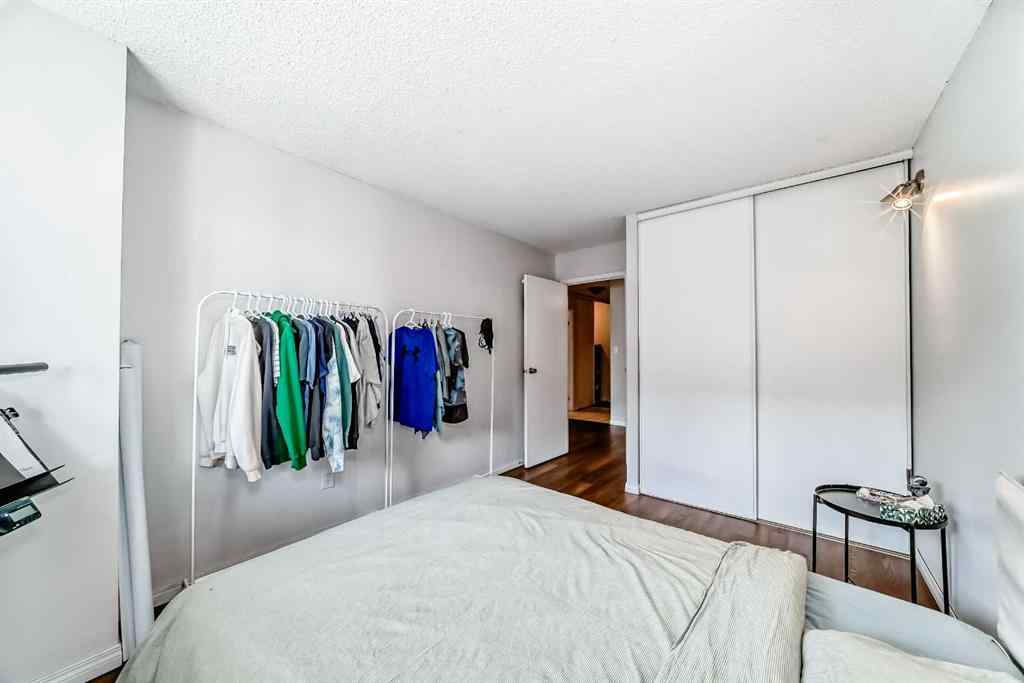 MLS® A2252748 - Unit #601 1334 12 Avenue SW in Beltline Calgary, Residential
