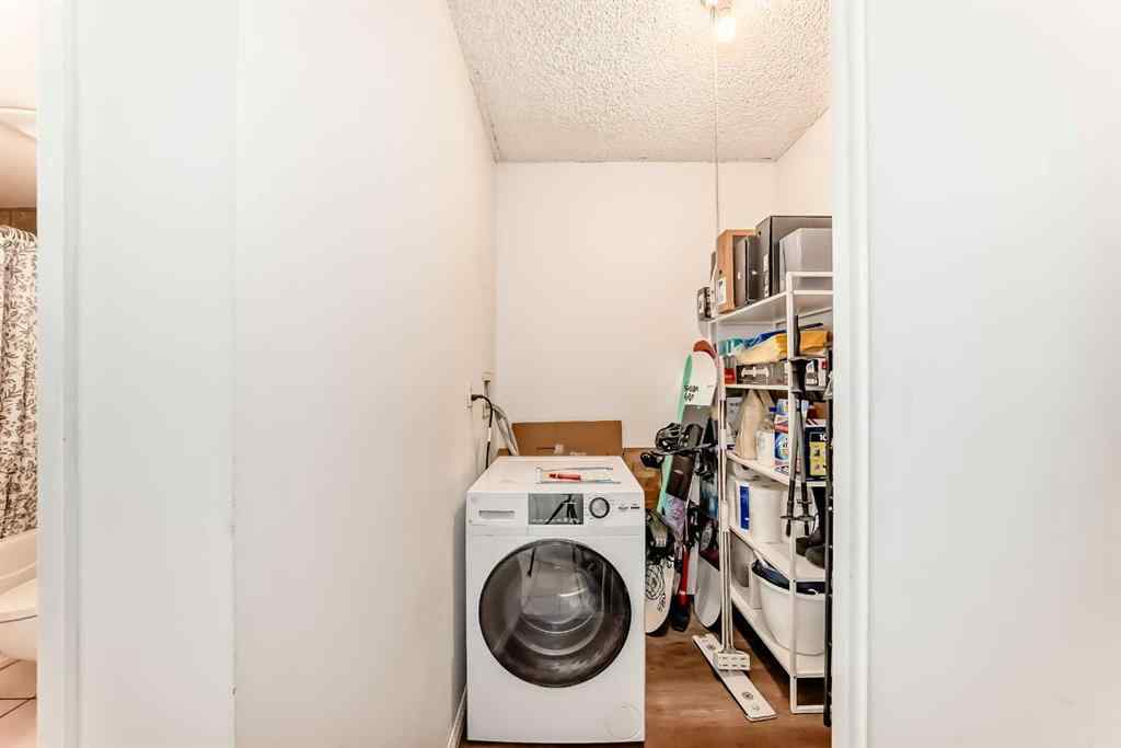 MLS® A2252748 - Unit #601 1334 12 Avenue SW in Beltline Calgary, Residential