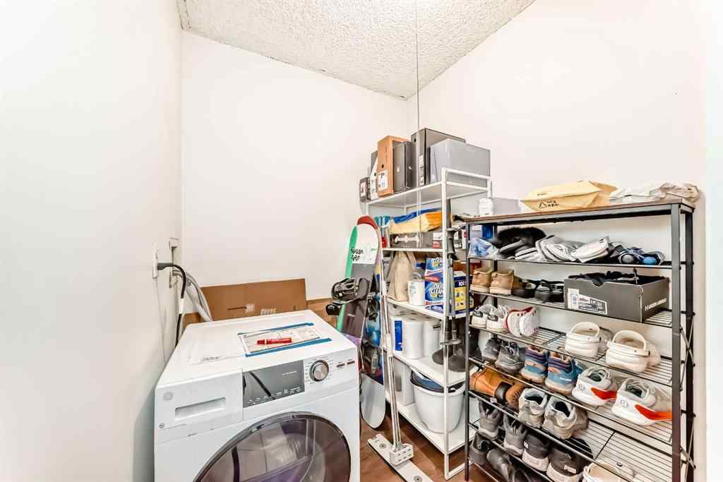 MLS® A2252748 - Unit #601 1334 12 Avenue SW in Beltline Calgary, Residential