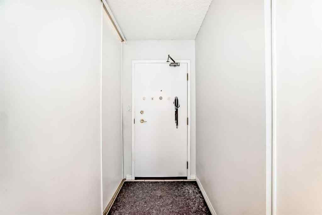 MLS® A2252748 - Unit #601 1334 12 Avenue SW in Beltline Calgary, Residential