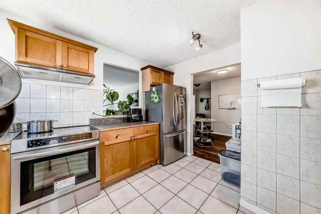 MLS® A2252748 - Unit #601 1334 12 Avenue SW in Beltline Calgary, Residential