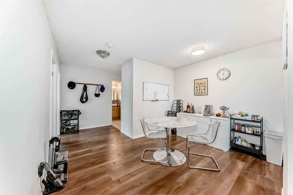 MLS® A2252748 - Unit #601 1334 12 Avenue SW in Beltline Calgary, Residential