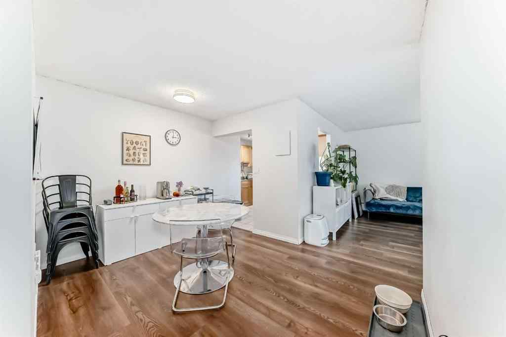 MLS® A2252748 - Unit #601 1334 12 Avenue SW in Beltline Calgary, Residential