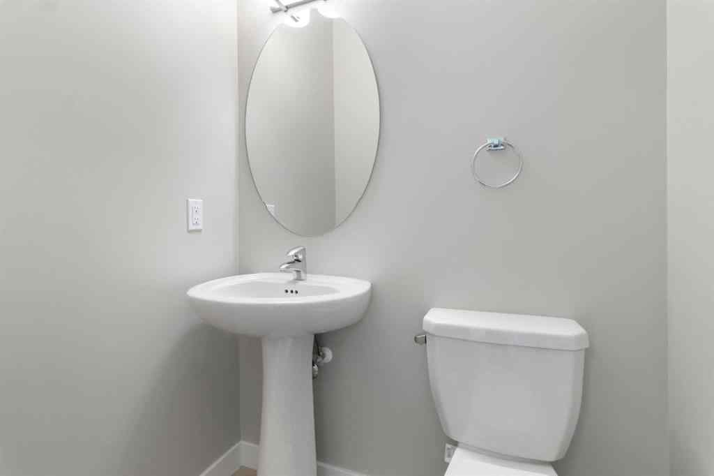 MLS® A2252749 - Unit #36 300 Marina Drive  in Westmere Chestermere, Residential