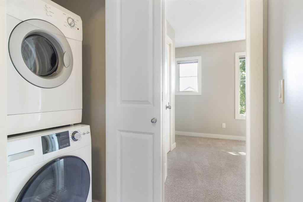 MLS® A2252749 - Unit #36 300 Marina Drive  in Westmere Chestermere, Residential
