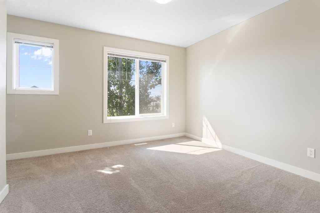 MLS® A2252749 - Unit #36 300 Marina Drive  in Westmere Chestermere, Residential