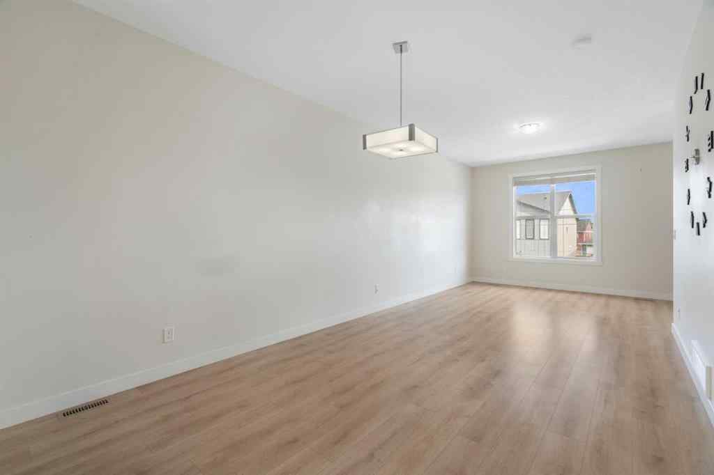 MLS® A2252751 - 240 Copperleaf Way SE in Copperfield Calgary, Residential