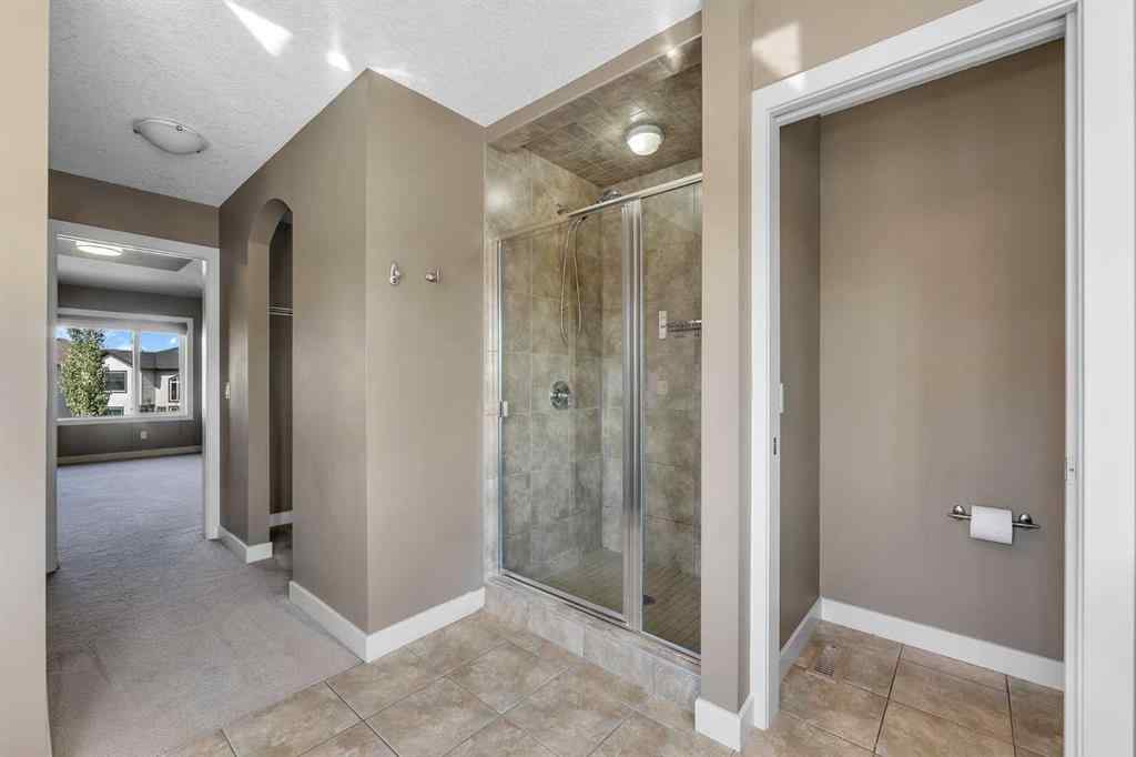 MLS® A2252753 - 133 Seagreen Passage  in Rainbow Falls Chestermere, Residential
