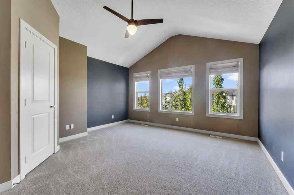 MLS® A2252753 - 133 Seagreen Passage  in Rainbow Falls Chestermere, Residential