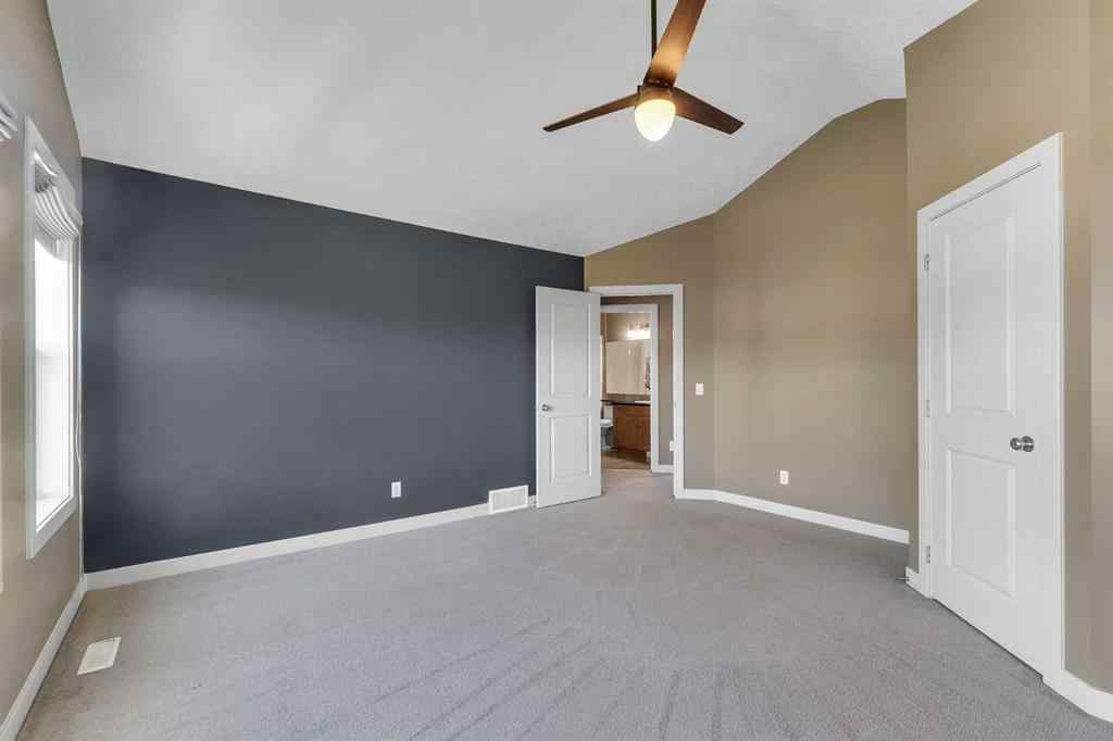 MLS® A2252753 - 133 Seagreen Passage  in Rainbow Falls Chestermere, Residential