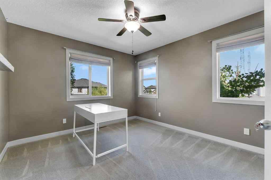 MLS® A2252753 - 133 Seagreen Passage  in Rainbow Falls Chestermere, Residential