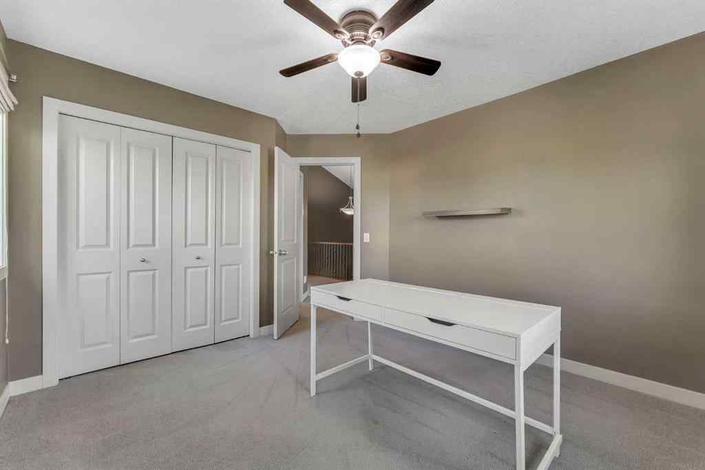 MLS® A2252753 - 133 Seagreen Passage  in Rainbow Falls Chestermere, Residential