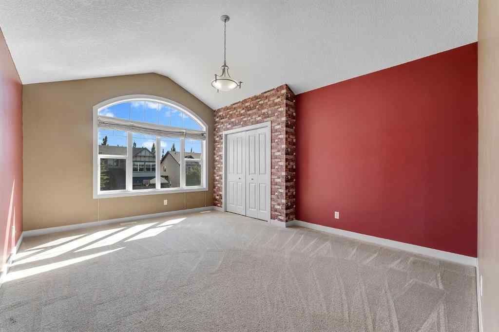 MLS® A2252753 - 133 Seagreen Passage  in Rainbow Falls Chestermere, Residential