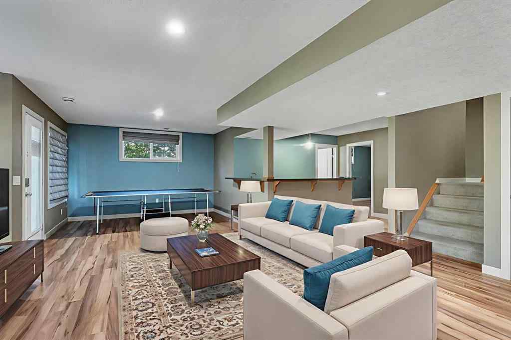 MLS® A2252753 - 133 Seagreen Passage  in Rainbow Falls Chestermere, Residential